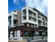 2221/43 Wilson Street, Botany NSW 2019