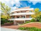 15/259 Maroubra Road, Maroubra NSW 2035