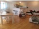 15/259 Maroubra Road, Maroubra NSW 2035