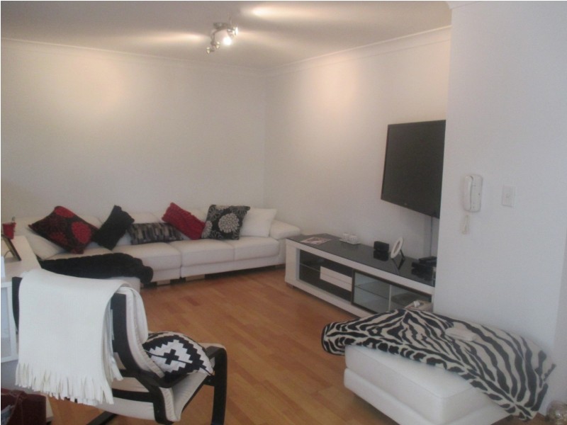 15/259 Maroubra Road, Maroubra NSW 2035