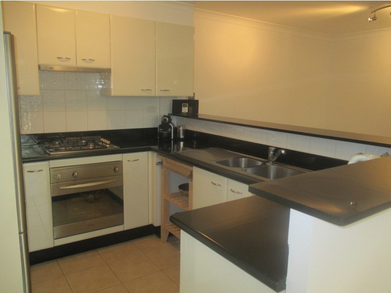 15/259 Maroubra Road, Maroubra NSW 2035