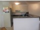 15/259 Maroubra Road, Maroubra NSW 2035