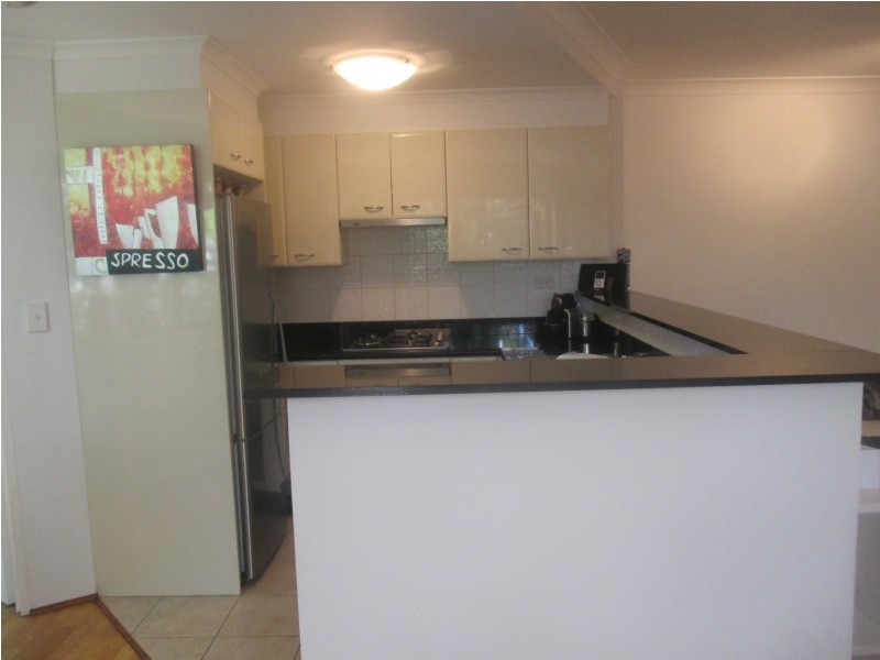 15/259 Maroubra Road, Maroubra NSW 2035