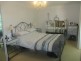 15/259 Maroubra Road, Maroubra NSW 2035