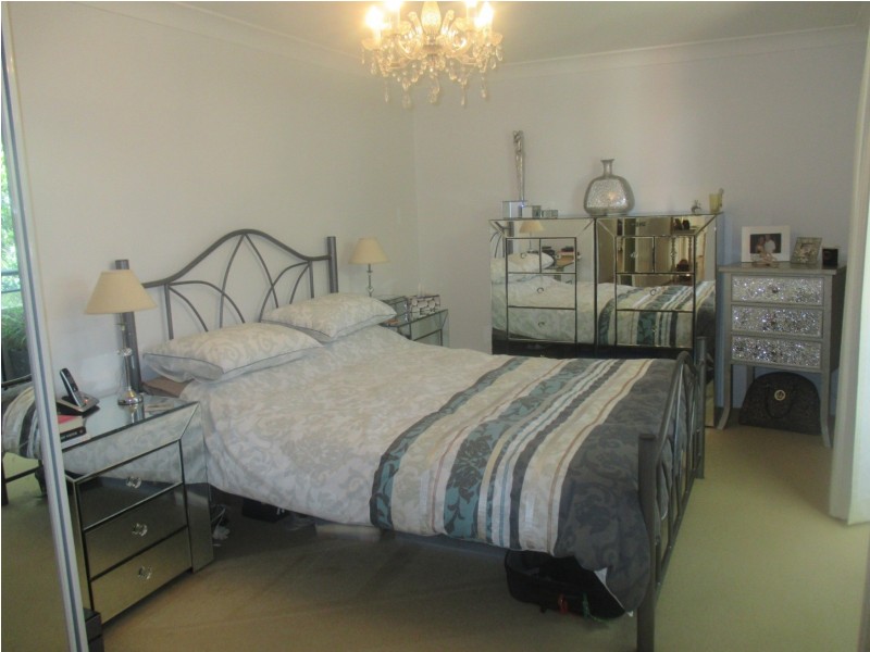 15/259 Maroubra Road, Maroubra NSW 2035