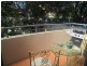 15/259 Maroubra Road, Maroubra NSW 2035