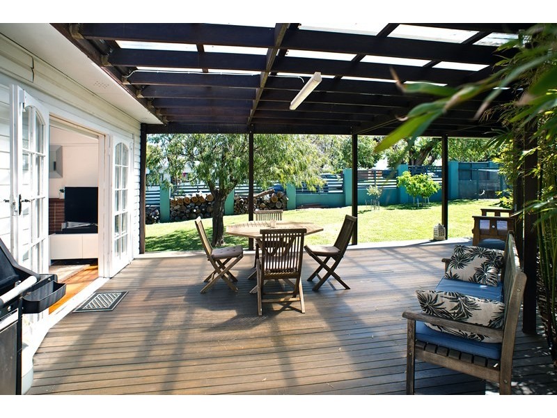 1 Wills Avenue, Chifley NSW 2036