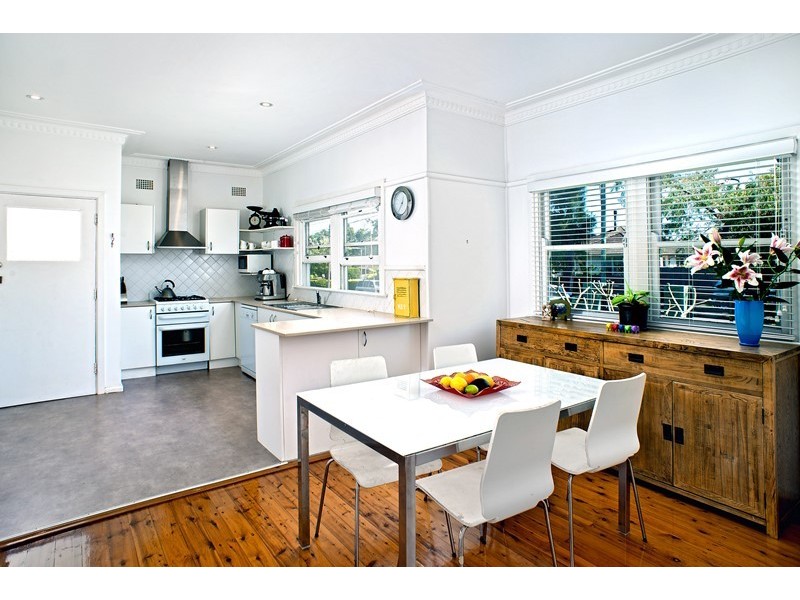 1 Wills Avenue, Chifley NSW 2036