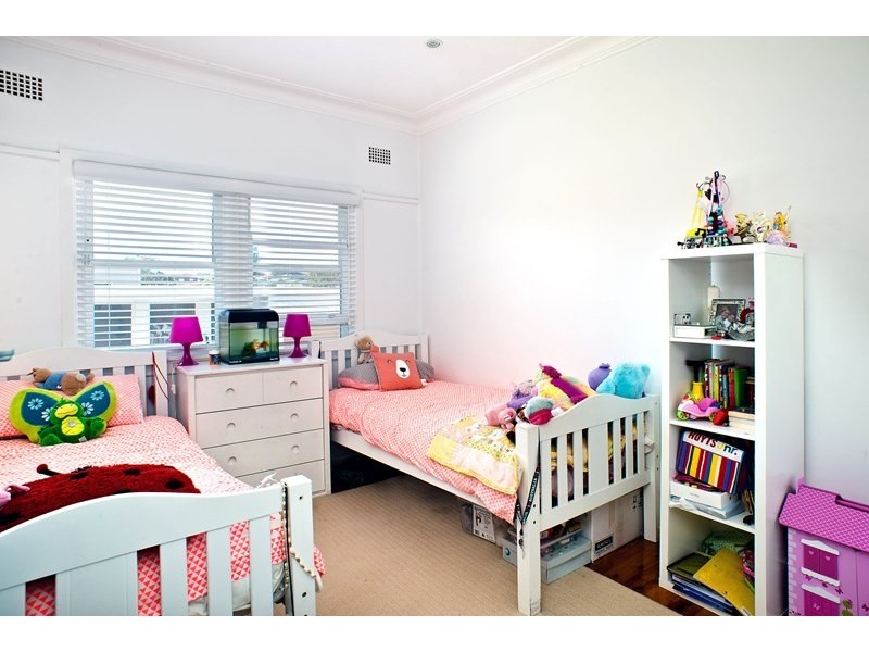 1 Wills Avenue, Chifley NSW 2036