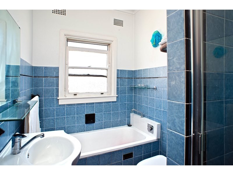 1 Wills Avenue, Chifley NSW 2036