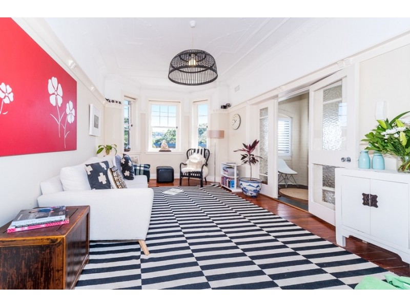 1/72 Dolphin Street, Coogee NSW 2034