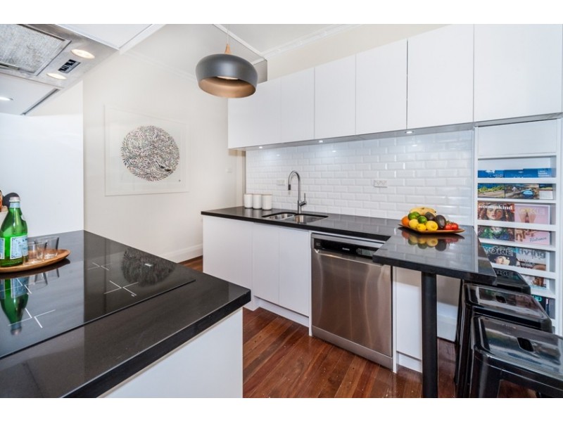 1/72 Dolphin Street, Coogee NSW 2034