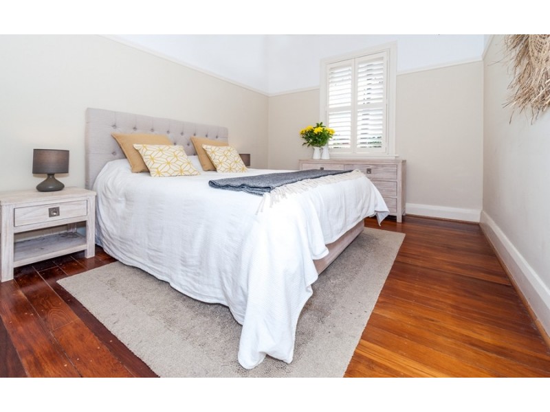 1/72 Dolphin Street, Coogee NSW 2034