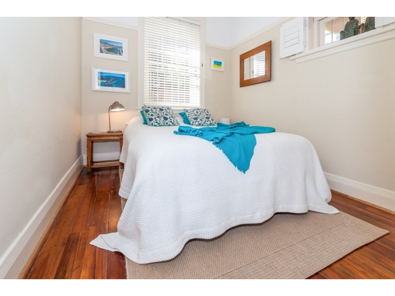 1/72 Dolphin Street, Coogee NSW 2034