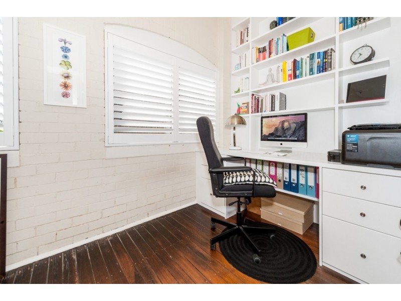 1/72 Dolphin Street, Coogee NSW 2034