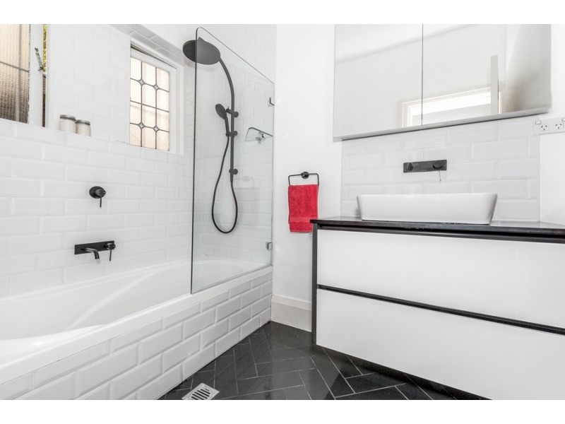 1/72 Dolphin Street, Coogee NSW 2034