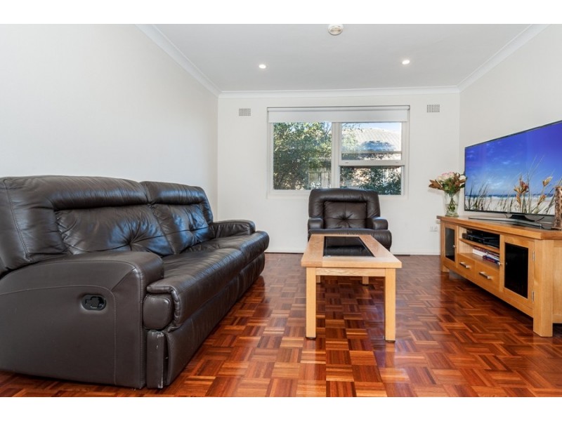 6/43 Flint Street, Hillsdale NSW 2036