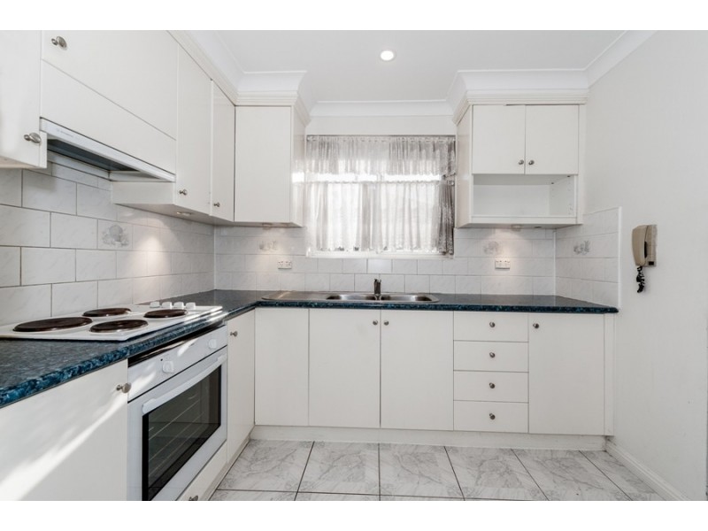 6/43 Flint Street, Hillsdale NSW 2036