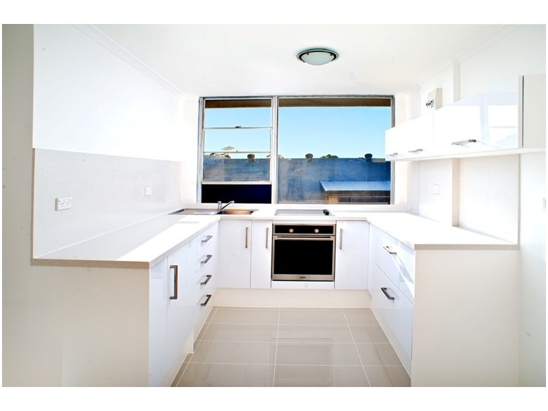 10/60 Maroubra Road, Maroubra NSW 2035