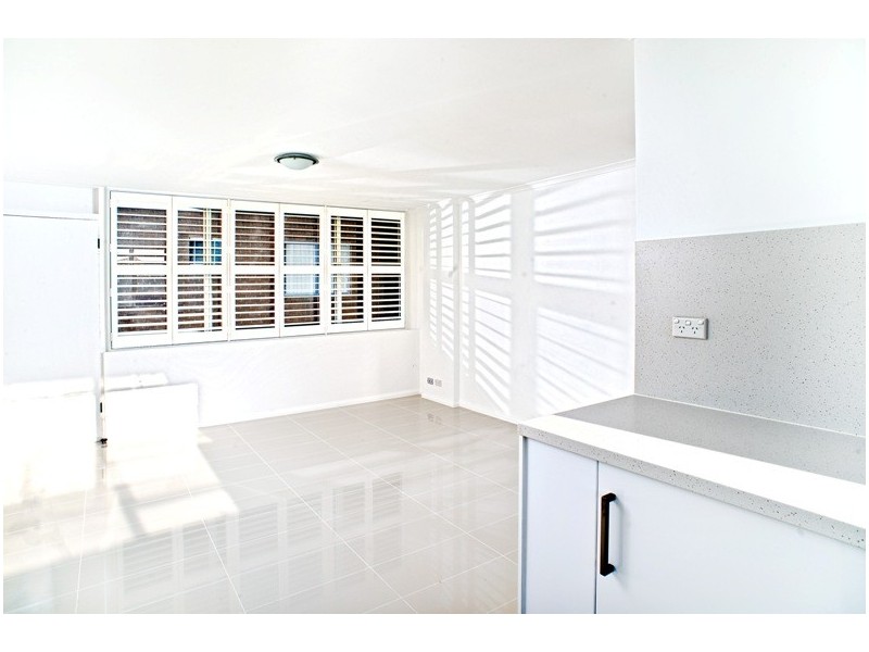 10/60 Maroubra Road, Maroubra NSW 2035