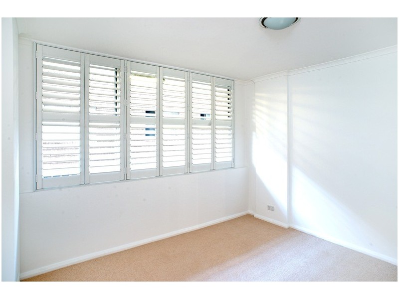 10/60 Maroubra Road, Maroubra NSW 2035