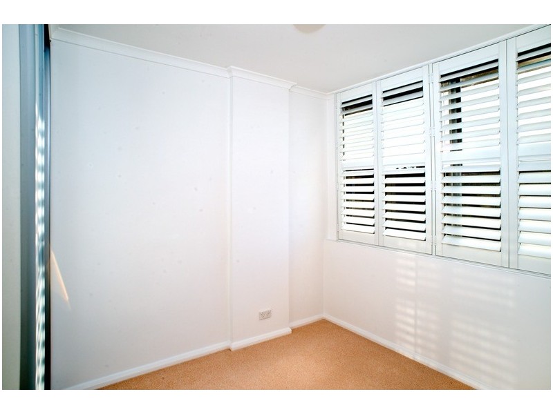 10/60 Maroubra Road, Maroubra NSW 2035