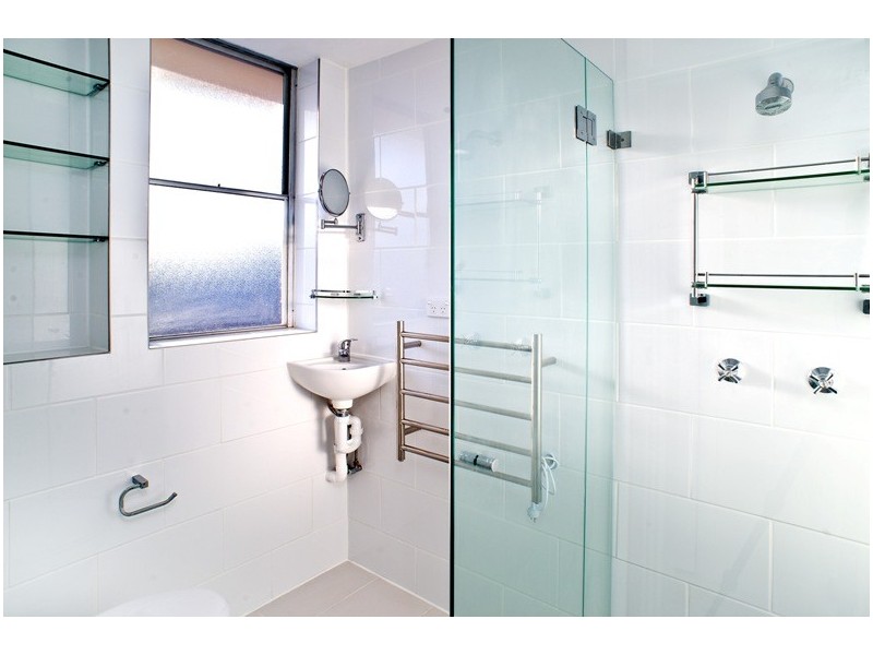 10/60 Maroubra Road, Maroubra NSW 2035