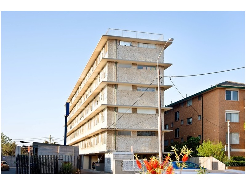 10/60 Maroubra Road, Maroubra NSW 2035