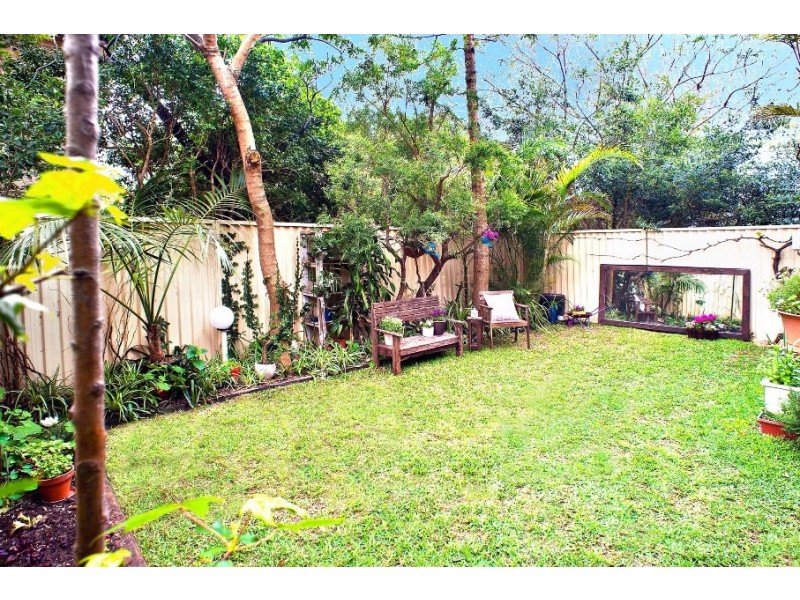 5/20-22 Portland Crescent, Maroubra NSW 2035