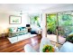 5/20-22 Portland Crescent, Maroubra NSW 2035