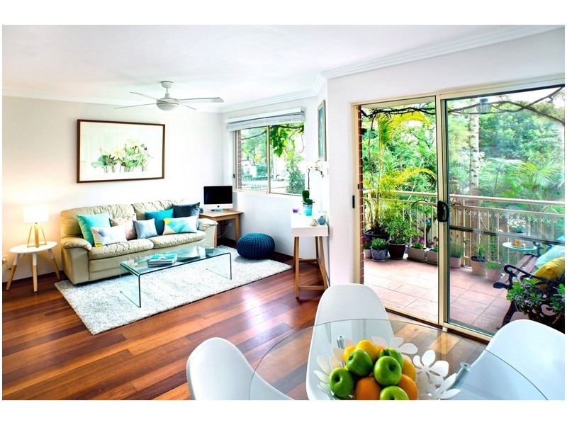 5/20-22 Portland Crescent, Maroubra NSW 2035