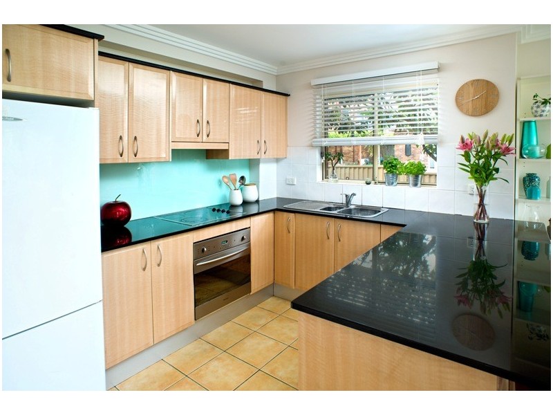 5/20-22 Portland Crescent, Maroubra NSW 2035