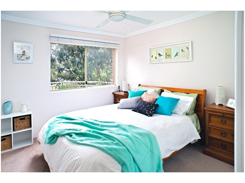 5/20-22 Portland Crescent, Maroubra NSW 2035