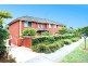 5/20-22 Portland Crescent, Maroubra NSW 2035