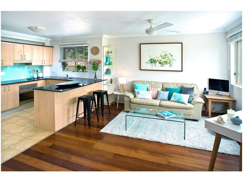 5/20-22 Portland Crescent, Maroubra NSW 2035