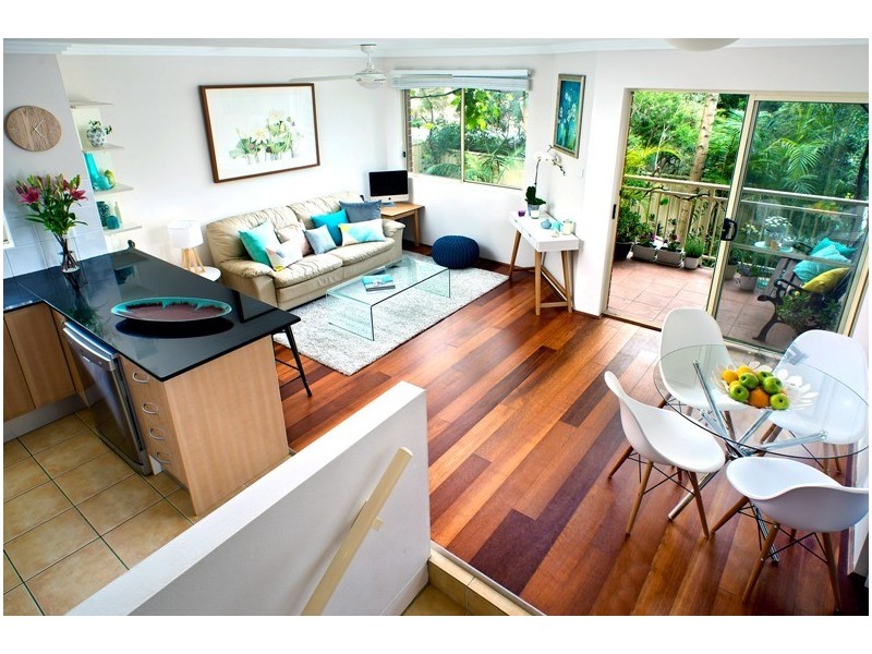 5/20-22 Portland Crescent, Maroubra NSW 2035