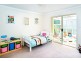 5/20-22 Portland Crescent, Maroubra NSW 2035