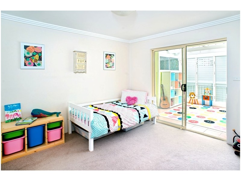 5/20-22 Portland Crescent, Maroubra NSW 2035