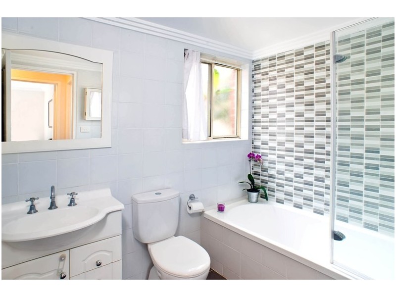 5/20-22 Portland Crescent, Maroubra NSW 2035