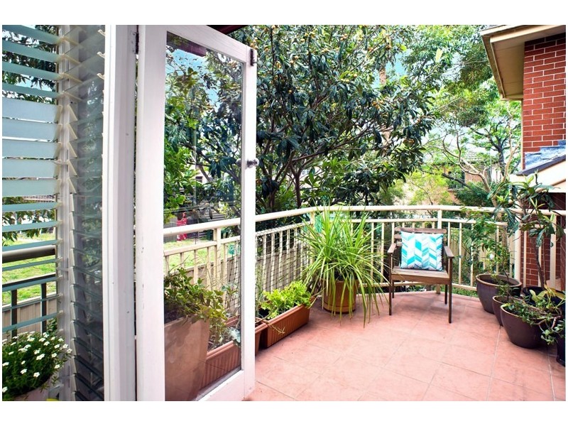 5/20-22 Portland Crescent, Maroubra NSW 2035