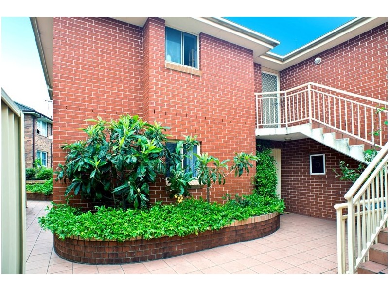 5/20-22 Portland Crescent, Maroubra NSW 2035