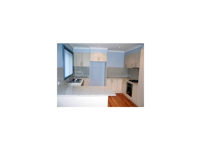 24a Howell Avenue, Matraville NSW 2036