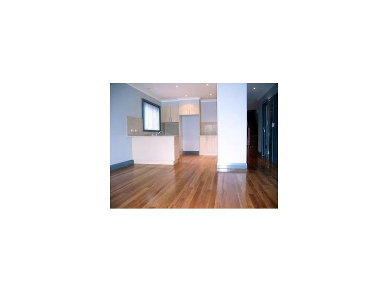 24a Howell Avenue, Matraville NSW 2036