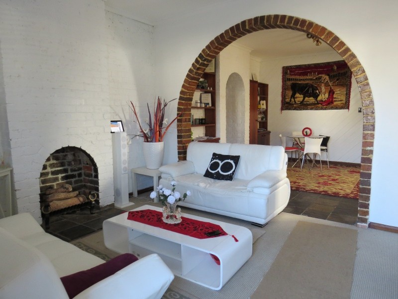 66 Wellington Street, Mascot NSW 2020