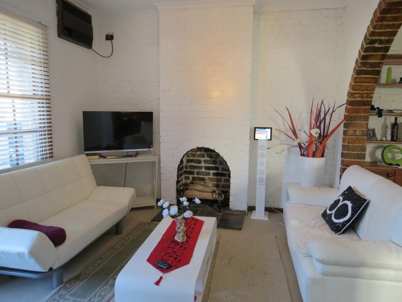 66 Wellington Street, Mascot NSW 2020