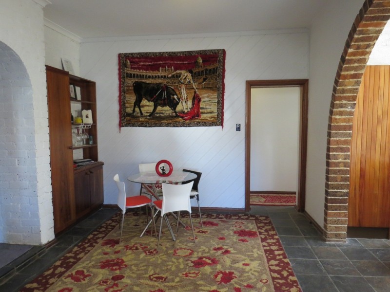 66 Wellington Street, Mascot NSW 2020