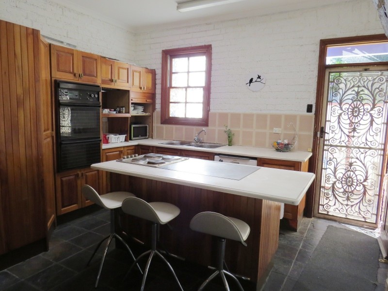 66 Wellington Street, Mascot NSW 2020