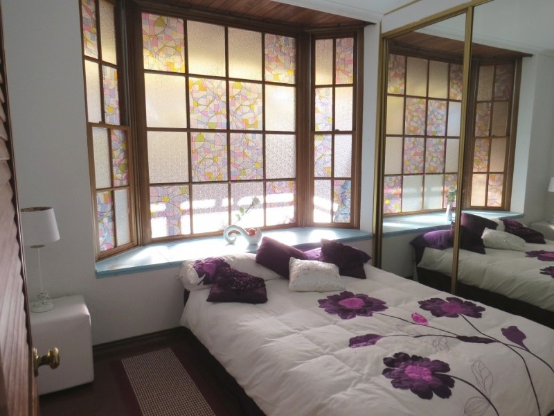 66 Wellington Street, Mascot NSW 2020