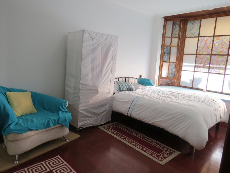 66 Wellington Street, Mascot NSW 2020