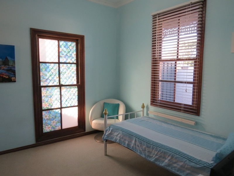 66 Wellington Street, Mascot NSW 2020